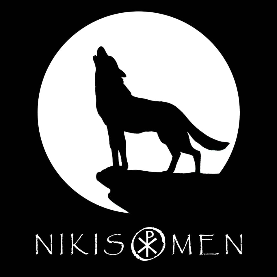 nikisomen.com